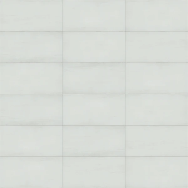Ceratec Gatsby Martini Polished Porcelain Tile Texture