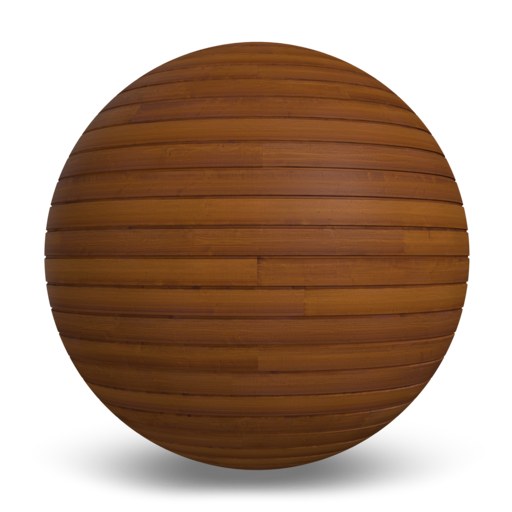 Bois véritable - lambris | Genuine wood - siding Moderne brossé - Modern brushed-face | Brun Muskoka Maibec - Maibec Muskoka Brown