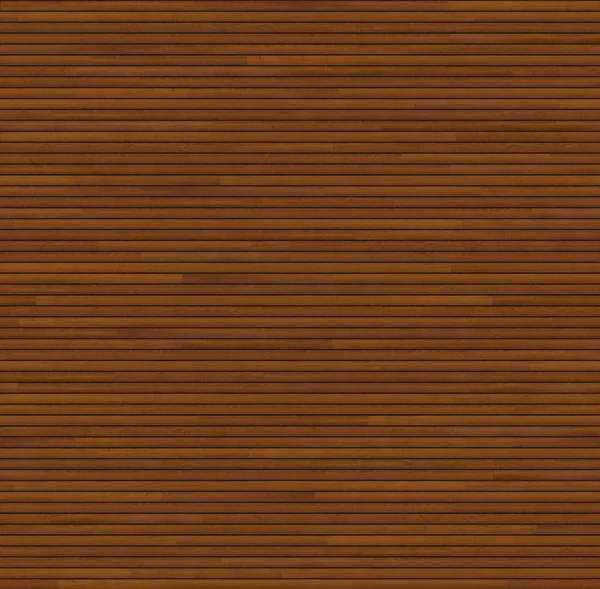 Maibec Lambris de bois véritable - Moderne brossé | Brun Muskoka Texture