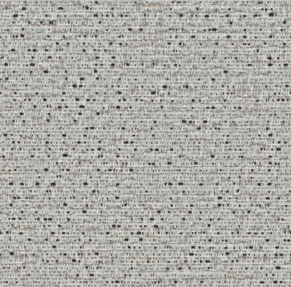Duvaltex Pebble 4769 Mabua 1506 Fabric Texture