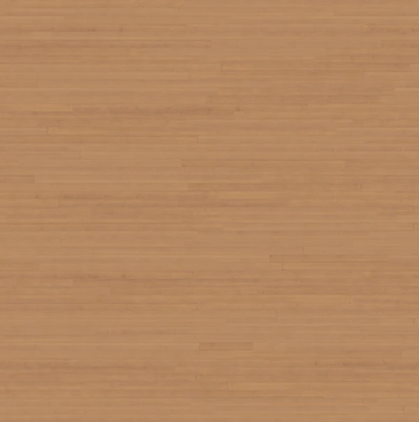 Maibec Genuine Wood Siding - Rabbeted bevel brushed-face | Sandbanks Texture