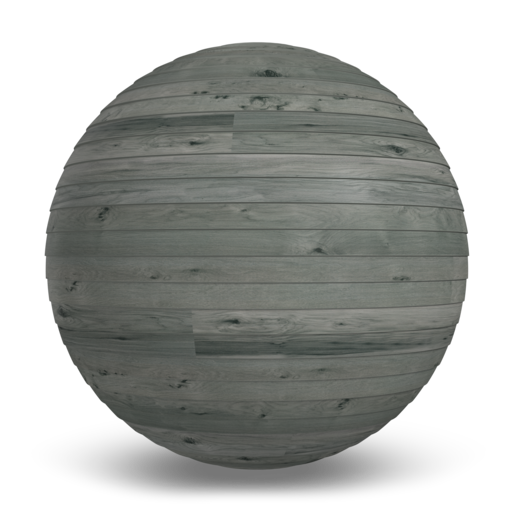 Silverwood Lap Siding Texture