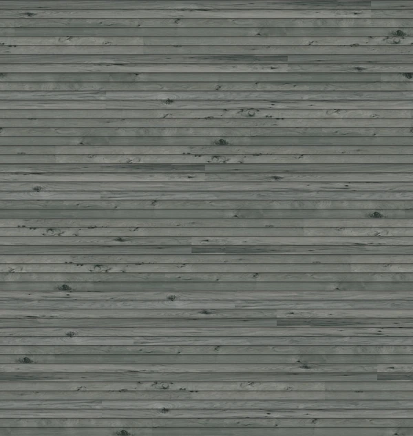 Trulog Siding Silverwood - Metal Lap Siding Texture