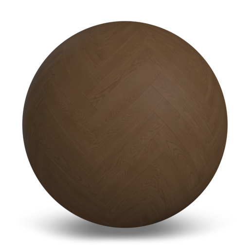 Alluvium Herringbone