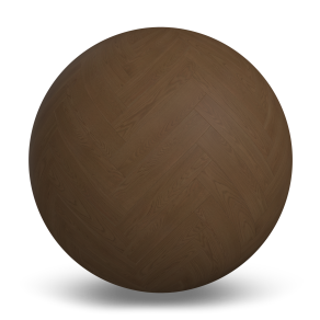 Carlisle Alluvium Herringbone