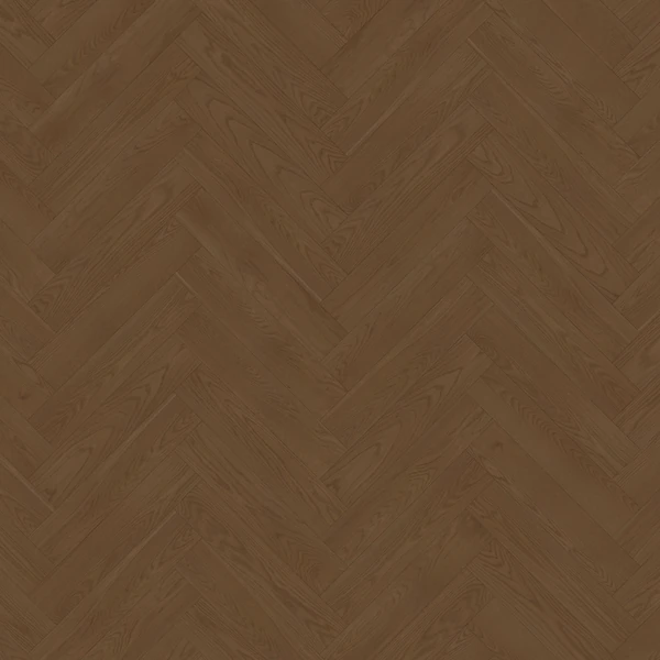 Carlisle Alluvium Herringbone Texture