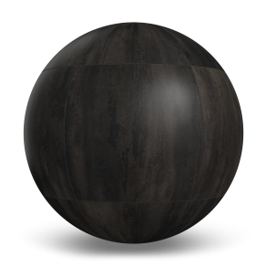 Ceratec Lux Bronze Mat