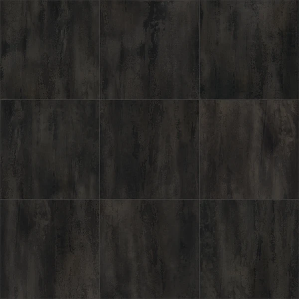 Ceratec Lux Bronze Matt Porcelain Tile Texture