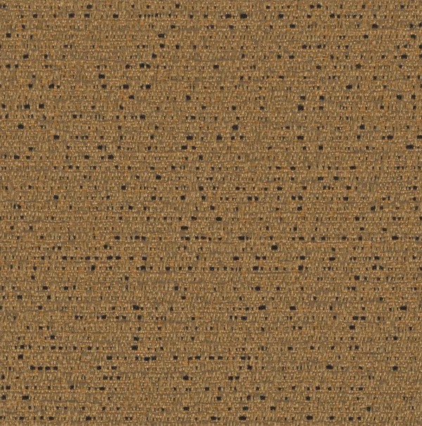 Duvaltex Pebble 4769 Sidari 1500 Fabric Texture