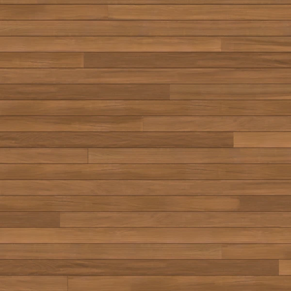 LDCwood ThermoWood® Ayous Thermowood S4S Texture