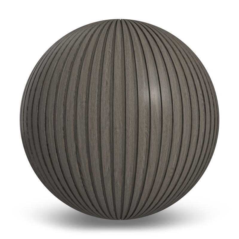 Akra 3042 (3771 Profile) Woodgrain Laminate Wall Profile Furniture, Fixture & Equipment texture by Sublime