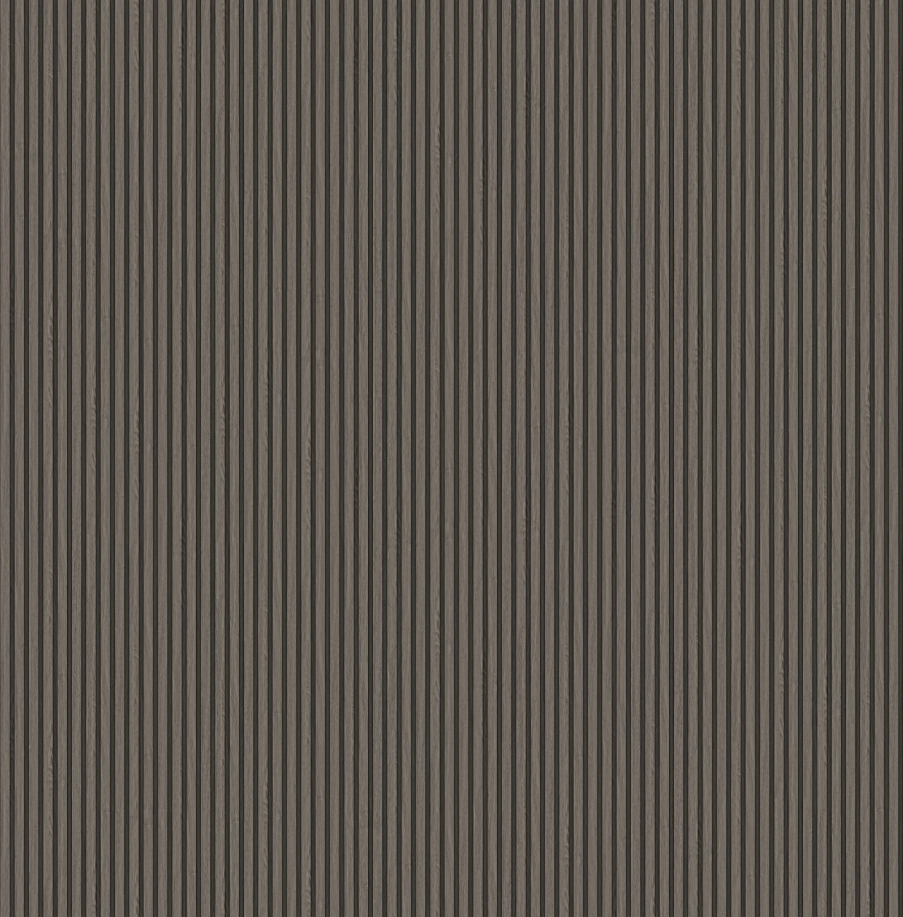 Wall Profile (profile 3771) Akra 3042 Cabinets surface by Sublime