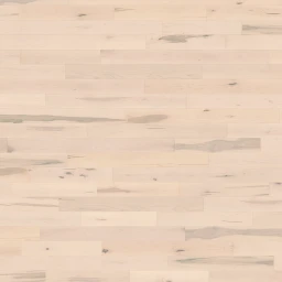 maple-zen-character-smooth-satin-5