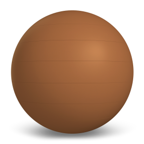 Western States Metal Roofing Copper Penny WESTERN REVEAL® - NR/T-Groove® - NR Texture