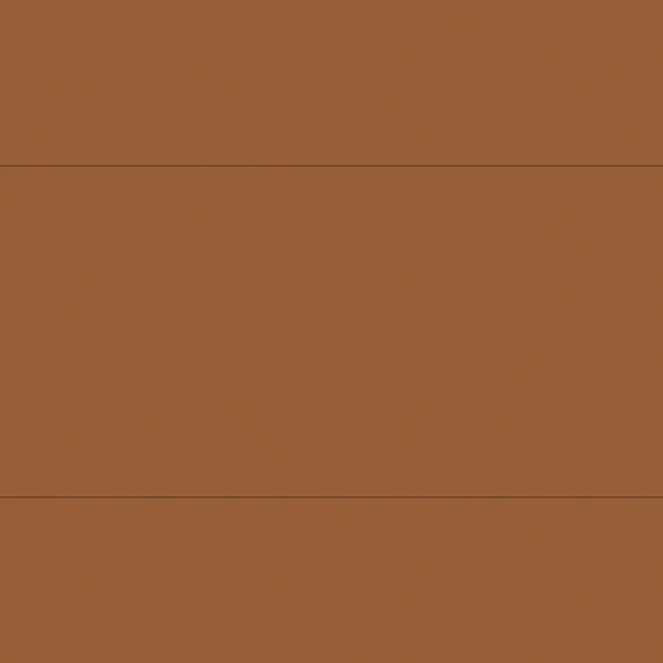 Western States Metal Roofing Copper Penny WESTERN REVEAL® - NR/T-Groove® - NR Metal Siding Texture