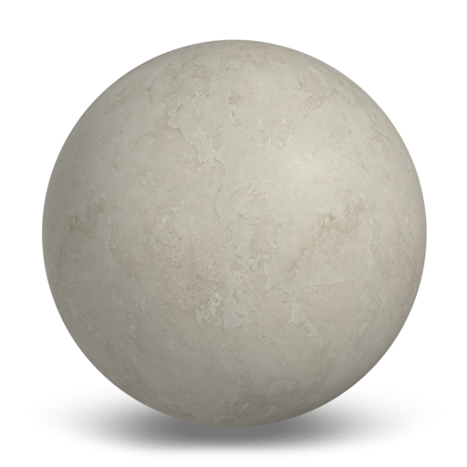 Ecostone Mist Cross Cut Matte (48x110) Porcelain Tile Flooring texture by MILE®stone