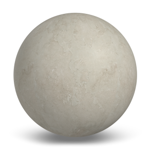 MILE®stone Ecostone Mist Cross Cut Matte (48x110) Porcelain Tile Texture