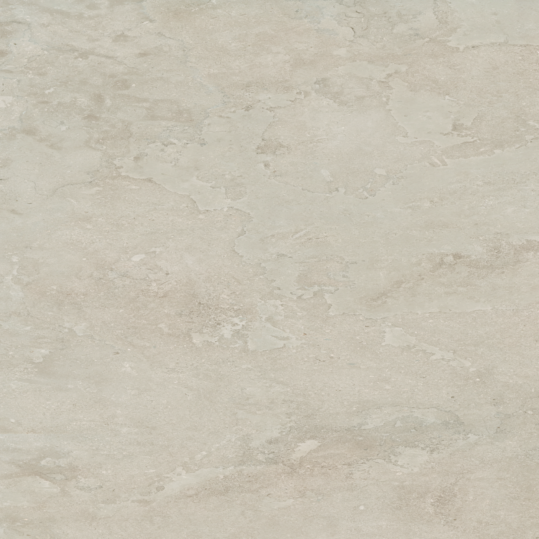 Ecostone Mist Cross Cut Matte (48x110) Porcelain Tile Flooring surface by MILE®stone