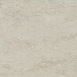 ecostone-mist-cross-cut-matte-24x48