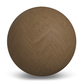 Carlisle Ventward Chevron Texture