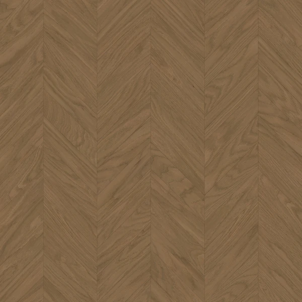 Carlisle Windward Chevron Brushed Wood Floor Texture