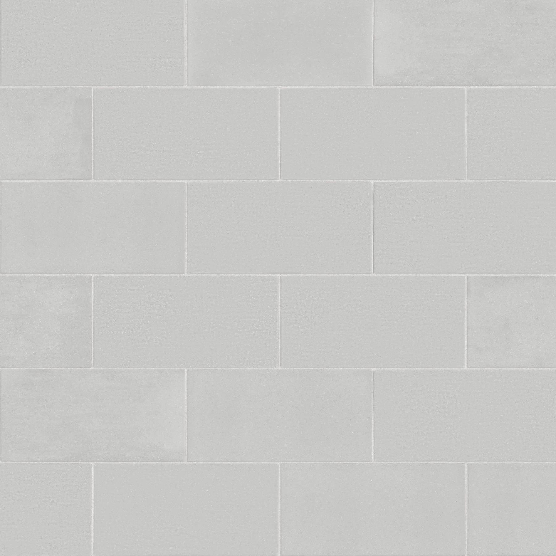 Surface de Proma XL - Whistler Paysagement par Rinox