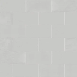 proma-xl-whistler-herringbone
