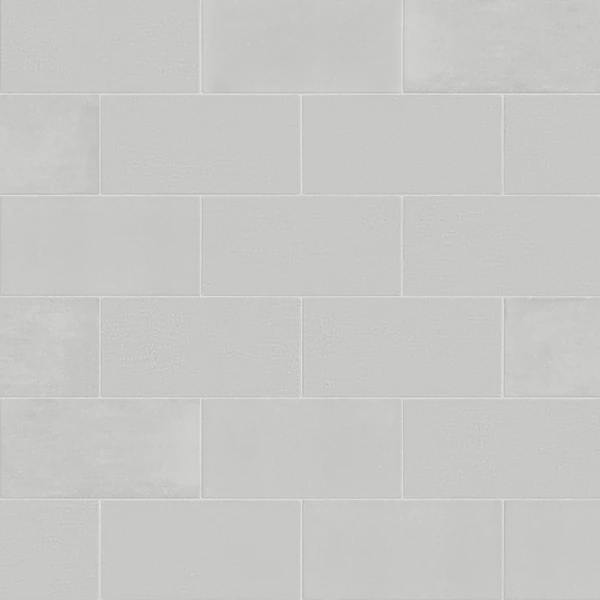 Rinox Proma XL - Whistler Texture