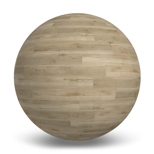 Kelowna 3210 - Sandhill