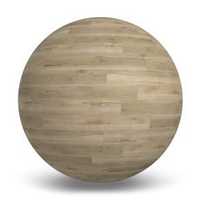 Goodfellow Kelowna 3210 - Sandhill