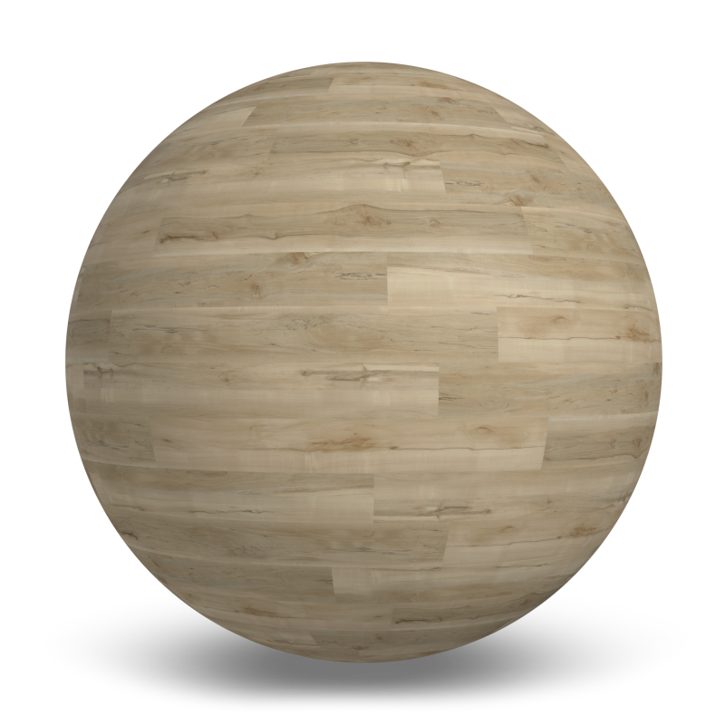 Kelowna 3210 - Sandhill Vinyl (SPC) Floor Indoor Flooring texture by Goodfellow