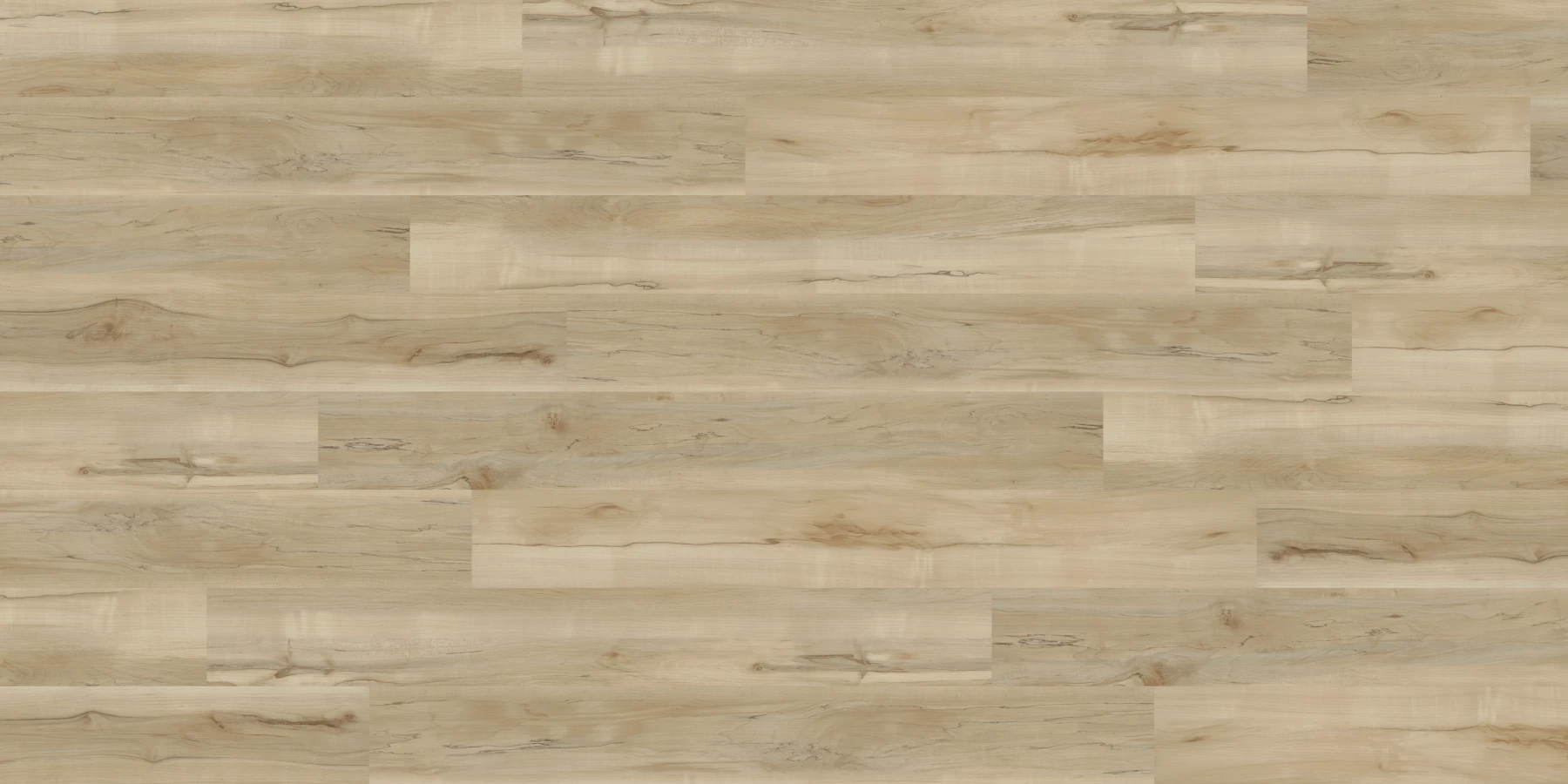 Kelowna 3210 - Sandhill Vinyl (SPC) Floor Flooring surface by Goodfellow