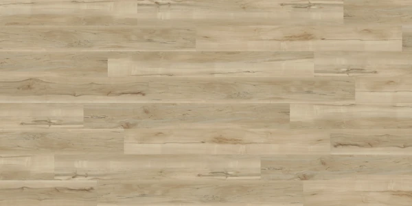 Goodfellow Kelowna 3210 - Sandhill Vinyl (SPC) Floor Texture