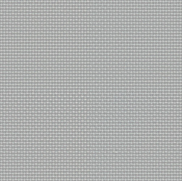 Duvaltex Quadrille 4701 Gambol 1003 Fabric Texture
