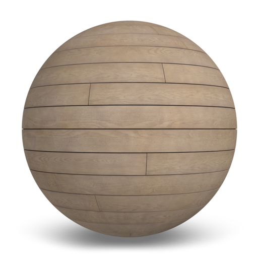 Enchanced Grain Ashwood Texture