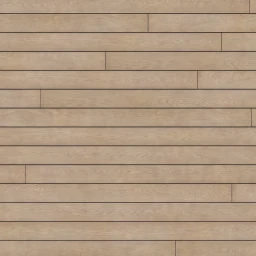 enhanced-grain-ashwood