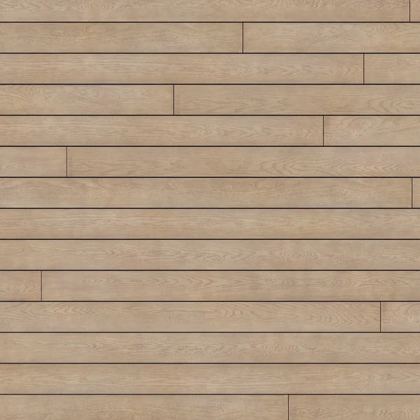 Millboard Enchanced Grain Ashwood Texture