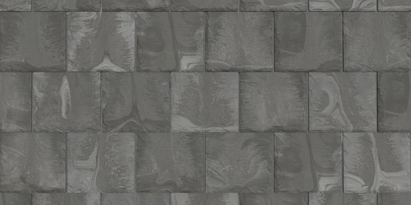 Brava Roof Tile Slate Tile Cool Light Arendale Texture