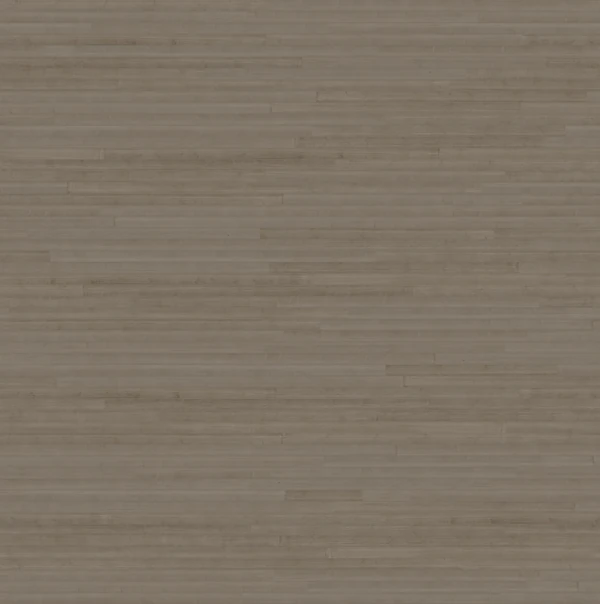 Maibec Lambris de bois véritable - Clin rainuré brossé | Grange acadienne Texture