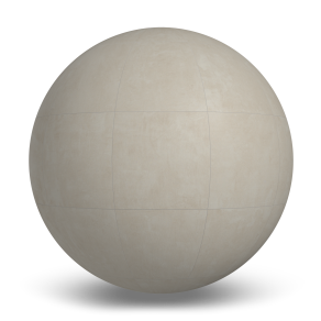 Planchers 1867 Sunset Desert