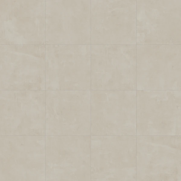 Planchers 1867 Sunset Desert Texture
