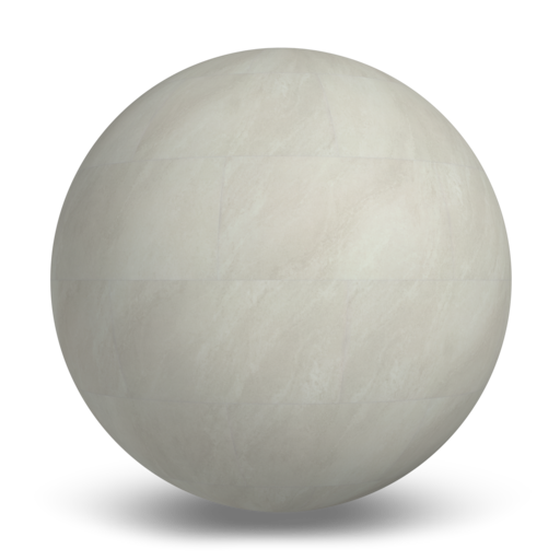 Zambezi (LVT) Vinyl Floor Texture