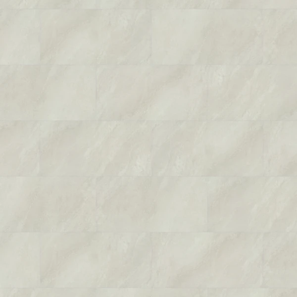 Excelsior Flooring Zambezi (LVT) Vinyl Floor Texture
