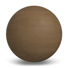 Carlisle Windward 10" Brushed Wood Floor