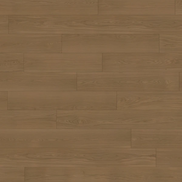 Carlisle Windward 10" Brushed Wood Floor Texture
