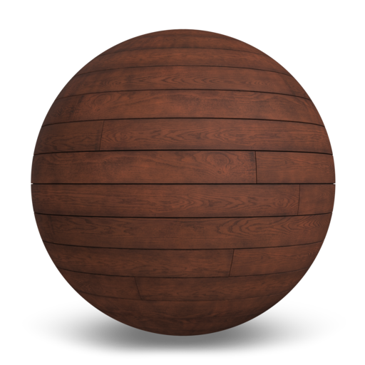 Enchanced Grain Jarrah Texture