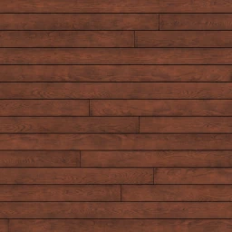 enhanced-grain-jarrah
