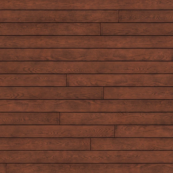 Millboard Enchanced Grain Jarrah Texture