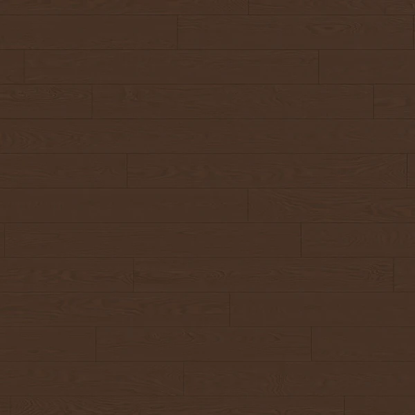 Carlisle Leather Chair 8" Texture