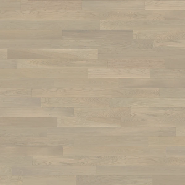 Mirage Blanc White Oak Stardust Exclusive Brushed Wood Floor Texture
